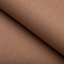 100% zatemňovací látka Blackout BKW-203 Hnědá žíhaná - šířka 140 cm - detail 1 - Biante.cz