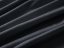 Sametová látka Velvet Premium SVP-004 Antracitově šedá - šířka 280 cm - detail 4 - Biante.cz