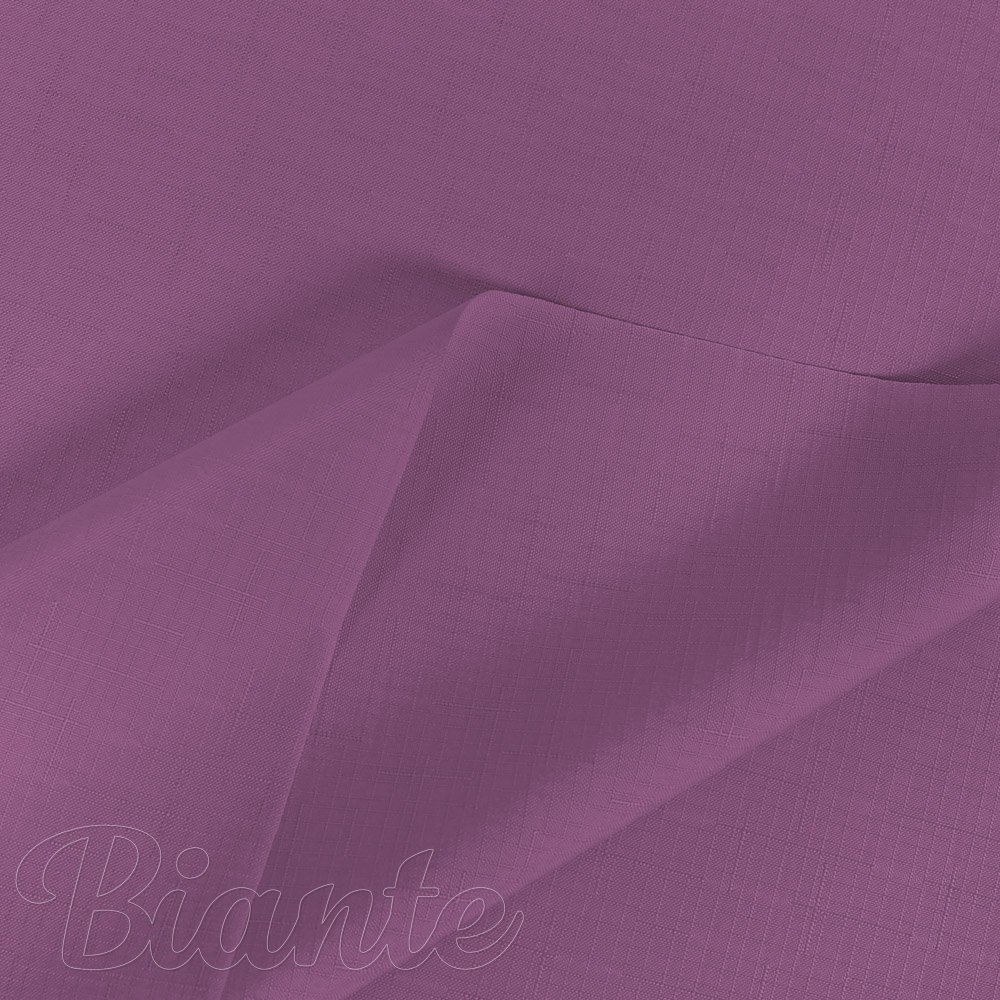 Teflonová látka na ubrusy - Paris TF-122 Fialová - šířka 160 cm - detail 3 - Biante.cz