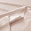 Sametová látka Velvet Premium SVP-020 Béžová - šířka 145 cm a 280 cm - detail 5 - Biante.cz