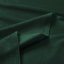 Sametová látka Velvet Premium SVP-040 Lesní zelená - šířka 280 cm - detail 5 - Biante.cz