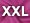 XXL ubrusy
