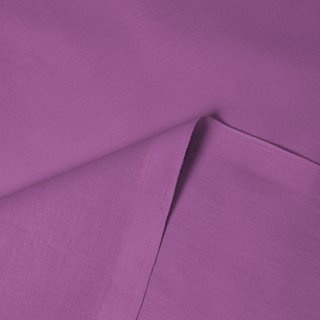 Bavlněná látka/plátno Moni MO-079 Purpurová - šířka 160 cm - detail 1 - Biante.cz