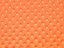 Dětská látka Minky 3D puntíky MKP-022 Oranžová - šířka 150 cm - detail 6 - Biante.cz