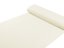 Strukturovaný samet Velvet Brick SVB-203 Smetanový - šířka 150 cm - detail 5 - Biante.cz