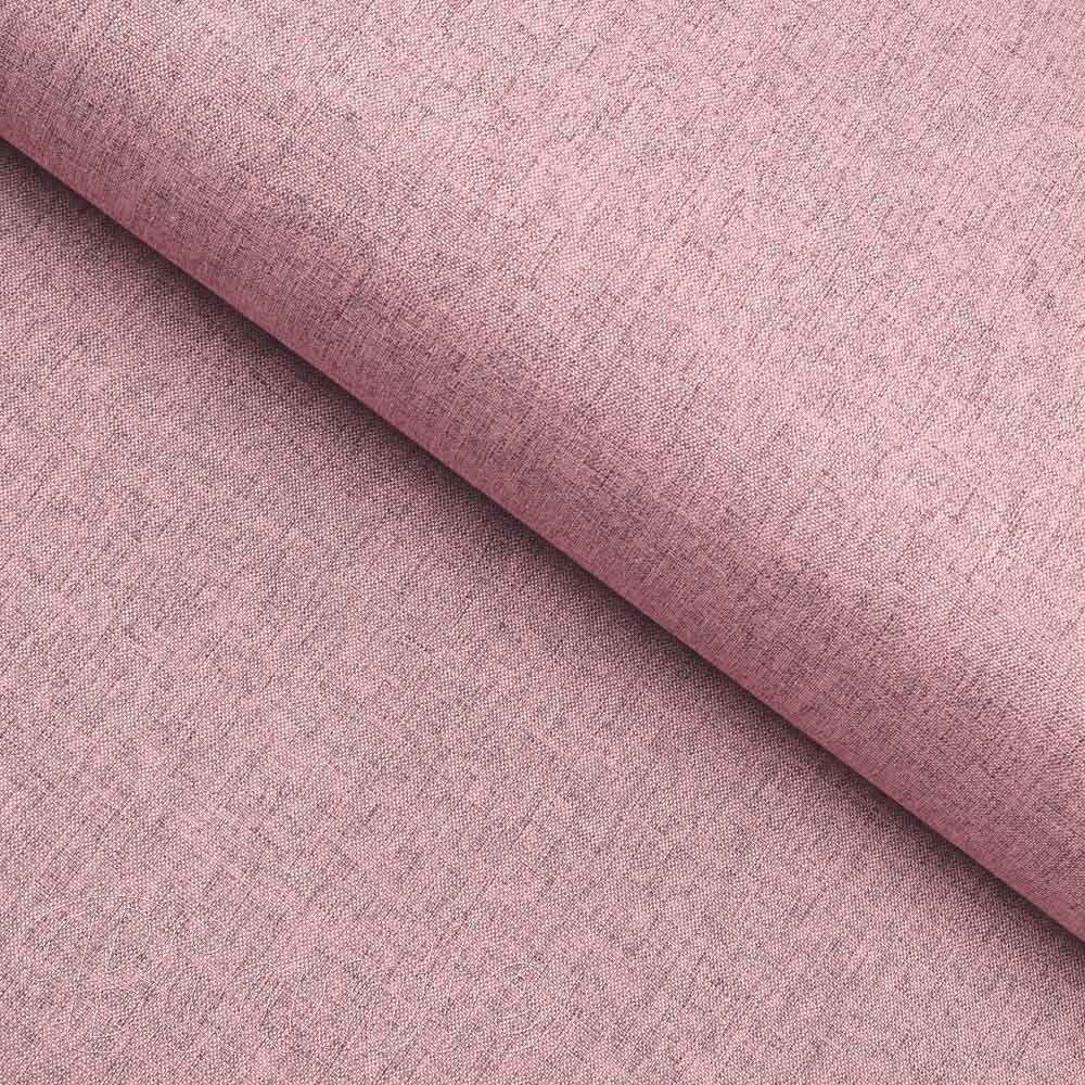 100% zatemňovací látka Blackout BKW-253 Starorůžová žíhaná - šířka 280 cm - detail 1 - Biante.cz