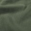 Lněná látka LEN-020 Khaki zelená - metráž šířka 140 cm - detail 1 - Biante.cz