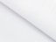 Polar fleece antipilling PF-001 bílý – metráž š. 140 cm - detail 2 - Biante.cz