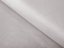 Dekorační látka Samet Velvet SV-011 Světle šedá - šířka 150 cm - Biante.cz