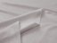 Sametová látka Velvet Premium SVP-018 Světle šedá - šířka 280 cm - detail 5 - Biante.cz