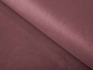 Dekorační látka Samet Velvet SV-019 Světlá bordó - šířka 150 cm - Biante.cz Dekorační látka Samet Velvet SV-019 Světlá bordó - šířka 150 cm - Biante.cz