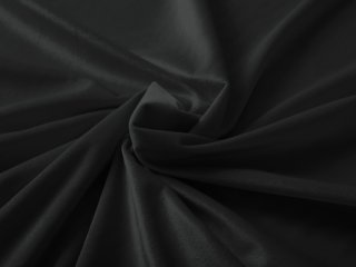 Sametová látka Velvet Premium SVP-014 Černozelená - šířka 145 cm a 280 cm - detail 1 - Biante.cz Sametová látka Velvet Premium SVP-014 Černozelená - šířka 145 cm a 280 cm - detail 1 - Biante.cz