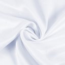 Teflonová látka na ubrusy TF-084 Obdélníčky na bílém - šířka 160 cm - detail 1 - Biante.cz