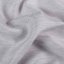 Teflonová látka na ubrusy TF-067 Šedá režná - šířka 150 cm - detail 7 - Biante.cz