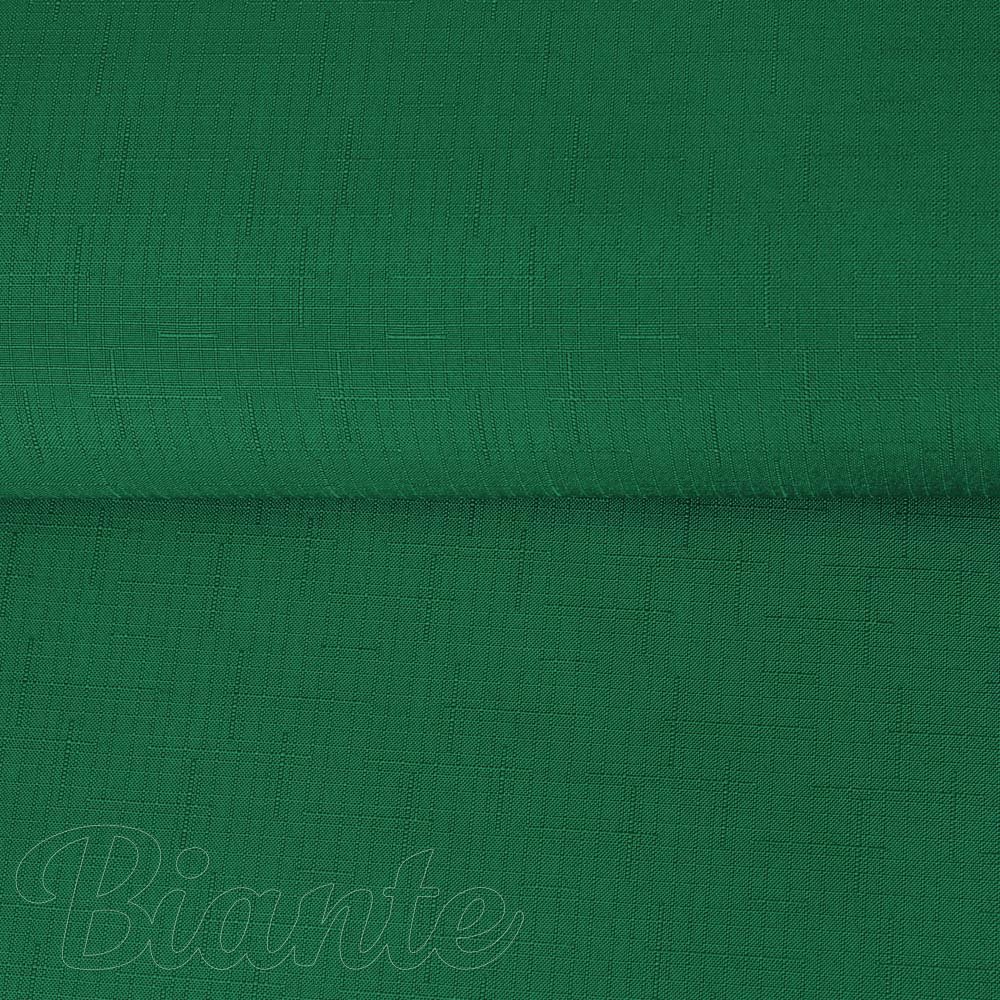 Teflonová látka na ubrusy - Paris TF-064 Zelená - šířka 160 cm a 170 cm - detail 3 - Biante.cz