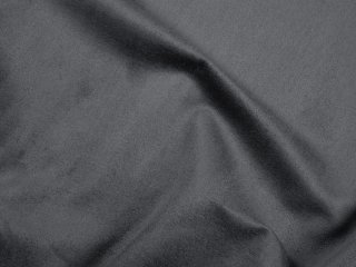 Potahová látka/imitace broušené kůže Alcantara ALC-016 Antracitově šedá - šířka 145 cm - detail 1 - Biante.cz Potahová látka/imitace broušené kůže Alcantara ALC-016 Antracitově šedá - šířka 145 cm - detail 1 - Biante.cz