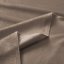 Zamatová látka Velvet Prémium SVP-005 Svetlo hnedá - šírka 280 cm - detail 5 - Biante.sk