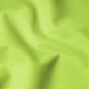 Bavlněná látka/plátno Moni MO-059 Zářivě světle zelená - šířka 160 cm - detail 2 - Biante.cz