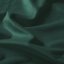 Sametová látka Velvet Premium SVP-044 Lesní zelená - šířka 300 cm - detail 3 - Biante.cz