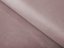 Sametová látka Velvet Premium SVP-002 Starorůžová - šířka 280 cm - Biante.cz