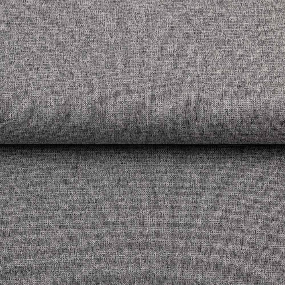 100% zatemňovací látka Blackout BKT-551 Šedá režná - šířka 280 cm - detail 4 - Biante.cz 100% zatemňovací látka Blackout BKT-551 Šedá režná - šířka 280 cm - detail 4 - Biante.cz