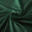 Sametová látka Velvet Premium SVP-012 Zelená - šířka 145 cm a 280 cm - detail 1 - Biante.cz
