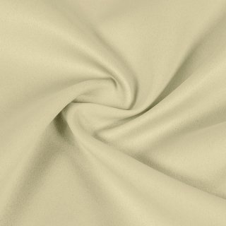 Zatemňovací látka Blackout BKS-423 Žlutobéžová - šířka 140 cm - 2.JAKOST - Biante.cz Zatemňovací látka Blackout BKS-423 Žlutobéžová - šířka 140 cm - 2.JAKOST - Biante.cz