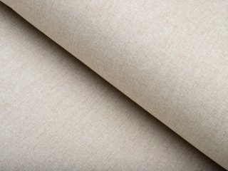 100% zatemňovací látka Blackout BKW-207 Písková žíhaná - šířka 140 cm - detail 1 - Biante.cz 100% zatemňovací látka Blackout BKW-207 Písková žíhaná - šířka 140 cm - detail 1 - Biante.cz