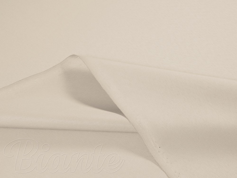Voděodolná slunečníkovina - Latte SLK-004 metráž šířka 150 cm - detail 4 - Biante.cz Voděodolná slunečníkovina - Latte SLK-004 metráž šířka 150 cm - detail 4 - Biante.cz