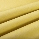 100% zatemňovací látka Blackout BKW-209 Žlutozelená žíhaná - šířka 140 cm - detail 2 - Biante.cz