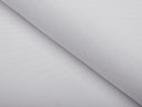 Strukturovaný samet Velvet Brick SVB-206 Světle šedý - šířka 150 cm - detail 1 - Biante.cz