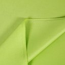 Teflonová látka na ubrusy - Paris TF-003 Hráškově zelená - šířka 160 cm - detail 4 - Biante.cz