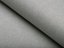 100% zatemňovací látka Blackout BKW-208 Šedé žíhaní - šířka 140 cm - detail 1 - Biante.cz