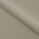 Látka bavlněný satén ST-021 Latte - šířka 220 cm - Biante.cz