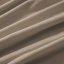 Sametová látka Velvet Premium SVP-042 Béžovohnědá - šířka 280 cm - detail 4 - Biante.cz