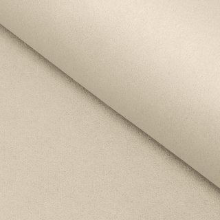 Zatemňovací látka Blackout BKU-121 Latte - šířka 280 cm