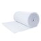 Vatelín rúno z dutého vlákna 200g / tl. 2cm - metráž š. 150 cm - Biante.sk