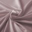 Zamatová látka Velvet Prémium SVP-031 Tmavo staroružová - šírka 145 cm - detail 1 - Biante.sk