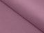 Zatemňovací látka Blackout BKU-103 Lila - šířka 150 cm a 280 cm - detail 1 - Biante.cz