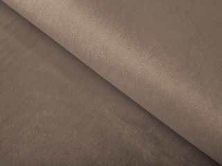Sametová látka Velvet Premium SVP-005 Světle hnědá - šířka 280 cm - Biante.cz Sametová látka Velvet Premium SVP-005 Světle hnědá - šířka 280 cm - Biante.cz