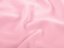 Polar fleece antipilling PF-013 Světle růžový – metráž š. 150 cm - detail 6 - Biante.cz