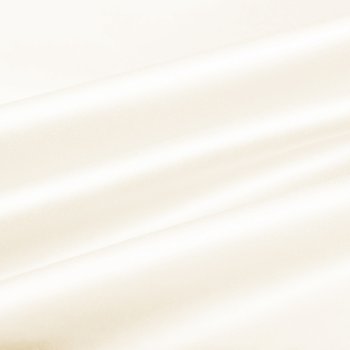 Teflonová látka na ubrusy TF-037 Smetanová bez vzoru - šířka 320 cm - detail 1 - Biante.cz
