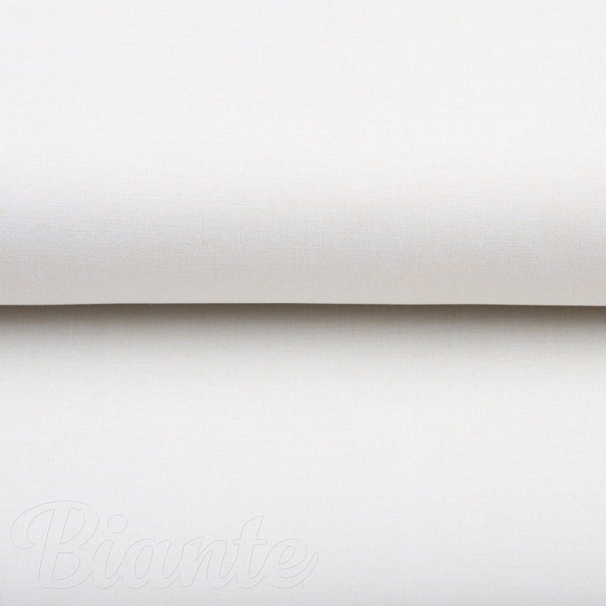 100% zatemňovacia látka Blackout BKW-201 Slonová kosť žíhaná - šírka 140 cm - detail 4 - Biante.sk