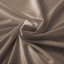Sametová látka Velvet Premium SVP-005 Světle hnědá - šířka 280 cm - detail 1 - Biante.cz
