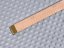 Dětská látka Minky 3D puntíky MKP-050 Stříbrnošedá - šířka 150 cm - detail 5 - Biante.cz