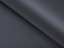 Látka polyesterový satén LUX-L056 Antracitově šedá - šířka 150 cm - detail 2 - Biante.cz