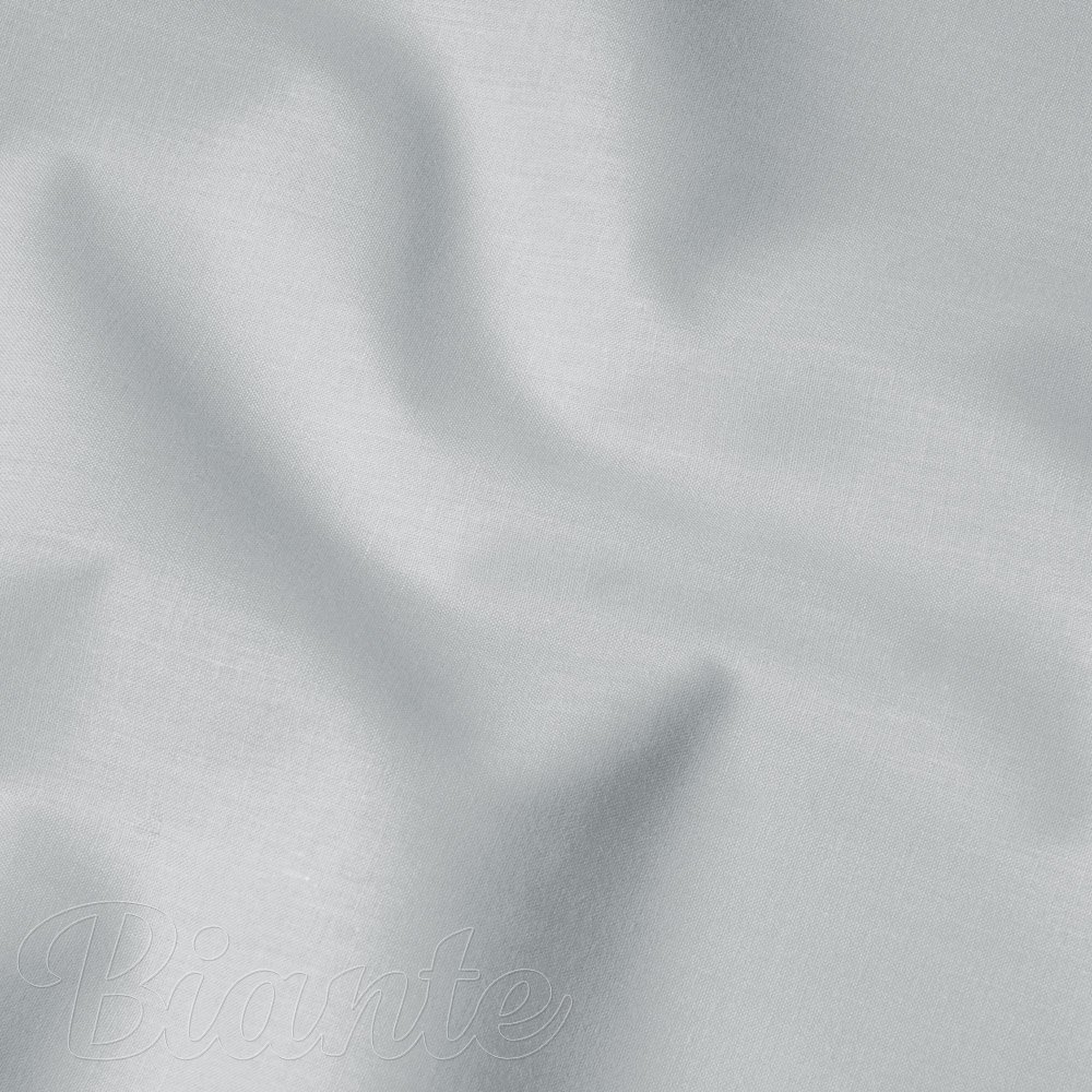 Bavlněná látka/plátno Moni MO-067 Holubí šeď - šířka 160 cm - detail 2 - Biante.cz