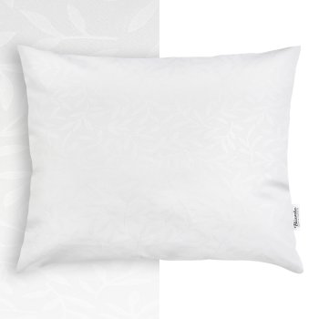 Výplňový polštář Nikol 35x45 cm - 220 g - Biante.cz Výplňový polštář Nikol 35x45 cm - 220 g - Biante.cz