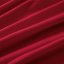 Sametová látka Velvet Premium SVP-049 Jahodově červená - šířka 145 cm - detail 4 - Biante.cz