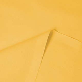 Bavlněná látka/plátno Moni MO-073 Žlutá - šířka 160 cm - detail 1 - Biante.cz Bavlněná látka/plátno Moni MO-073 Žlutá - šířka 160 cm - detail 1 - Biante.cz